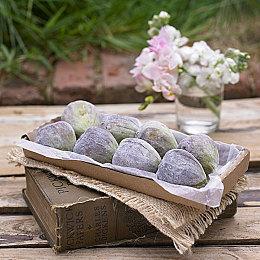 《暗黑4》在韩国遭冷落：直播现场几乎没观众 要凉了？